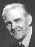 Morfar - Henry Karlsson